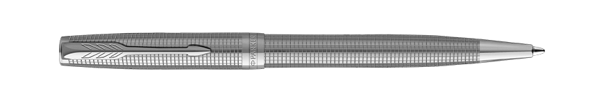 Parker Royal Sonnet SE Ciselé CT
