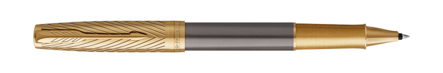 Parker Royal Sonnet Pioneers Arrow GT