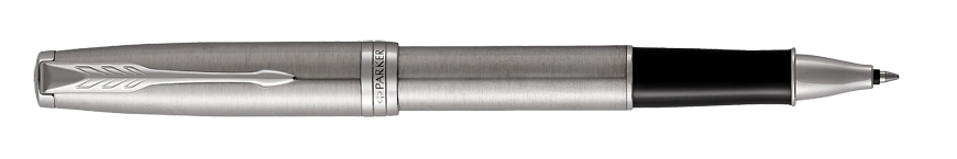 Parker Royal Sonnet Stainless Steel CT