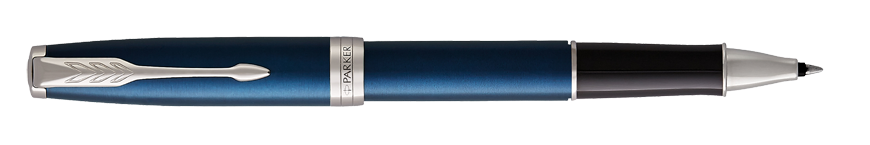 Parker Royal Sonnet Blue CT