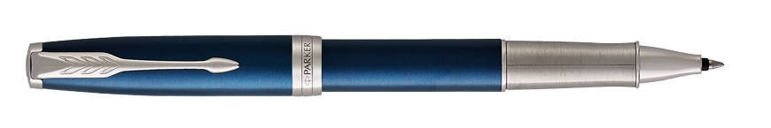 Parker Royal Sonnet Blue CT