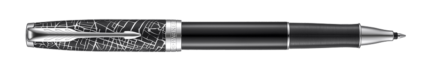 Parker Royal Sonnet Metro CT