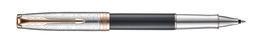 Parker Royal Sonnet Strata PGT