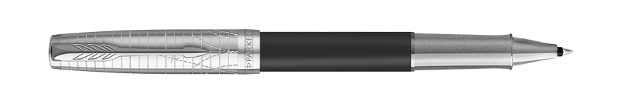 Parker Royal Sonnet Legacy of Flight CT