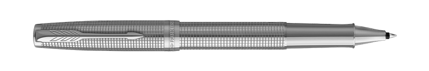 Parker Royal Sonnet SE Ciselé CT