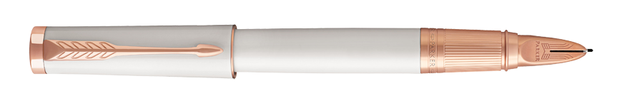 Parker Royal Ingenuity Premium Pearl PGT