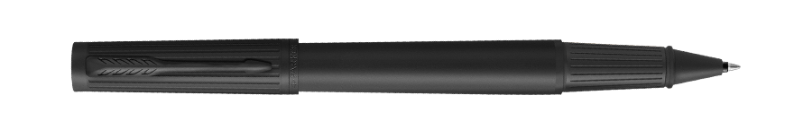Parker Royal Ingenuity Black BT