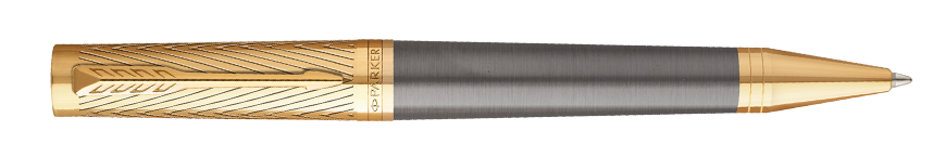 Parker Ingenuity Premium Arrow GT - sada