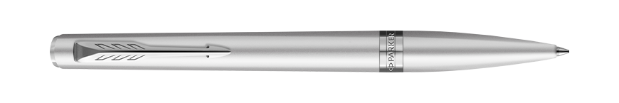 Parker Meridian Chrome CT