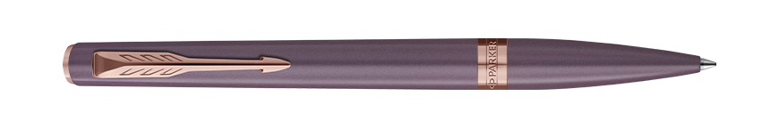 Parker Meridian Purple PGT