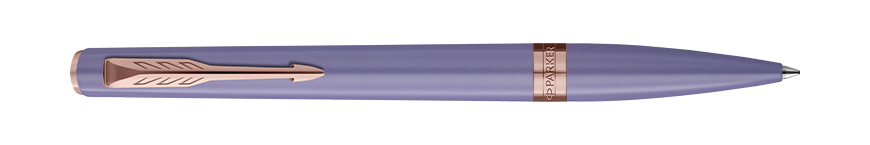 Parker Meridian Lilac PGT