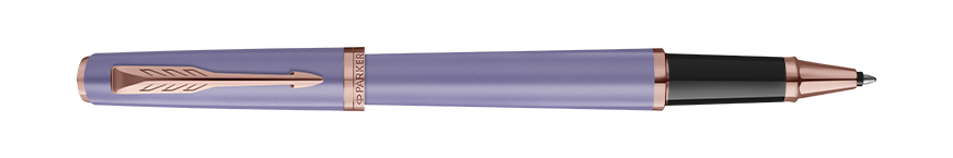Parker Meridian Lilac PGT