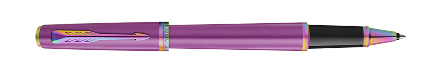 Parker Meridian Grape RBT