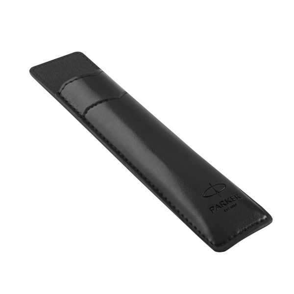 Parker pouzdro černé