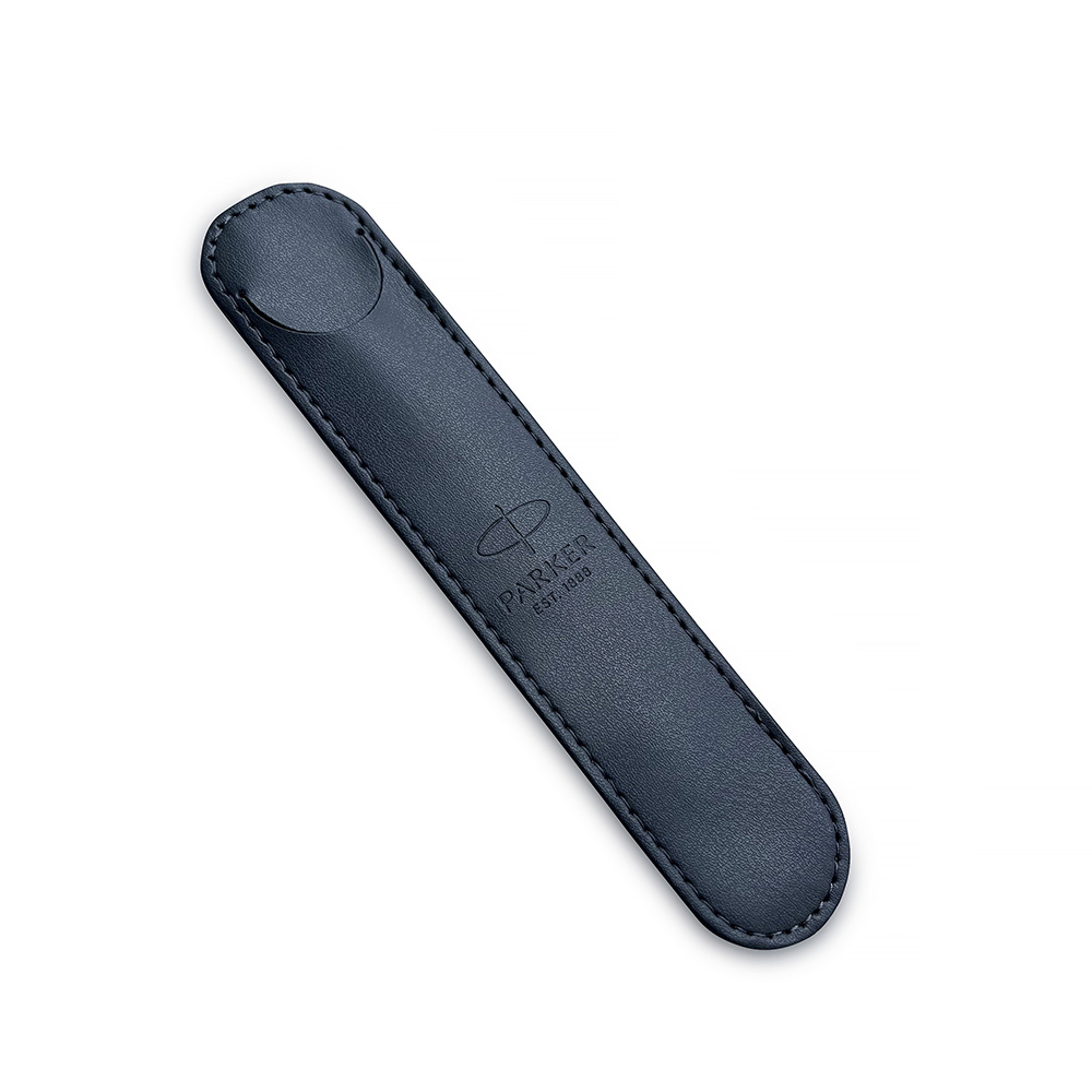 Parker měkké pouzdro na pero