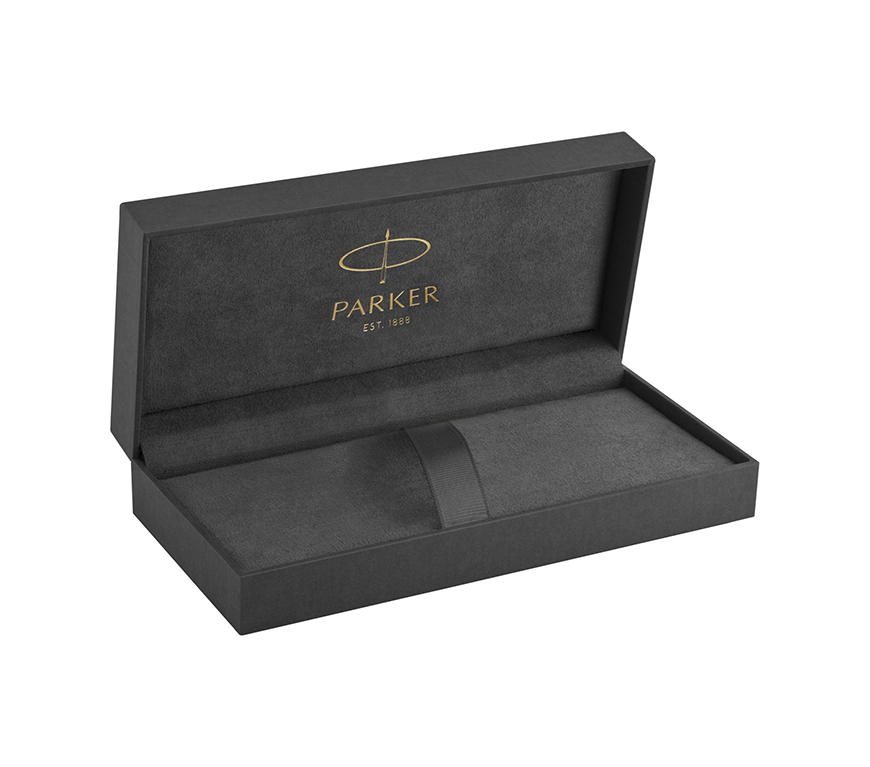 Parker Royal Box