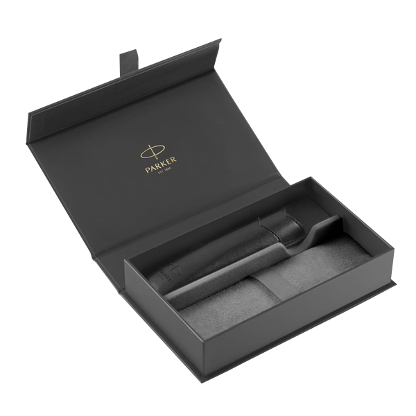 Parker Royal Box s pouzdrem