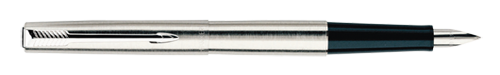 Parker Jotter Stainless Steel CT