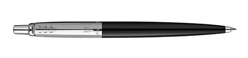 Parker Jotter Special Black