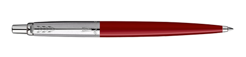 Parker Jotter Special Red