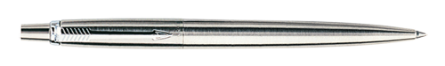 Parker Jotter Stainless Steel CT