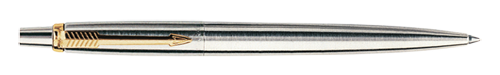 Parker Jotter Stainless Steel GT