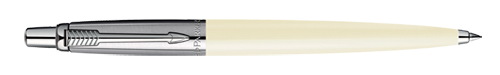 Parker Jotter Whiteness