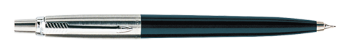 Parker Jotter Special Black
