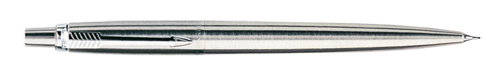 Parker Jotter Stainless Steel CT