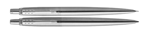 Parker Jotter Stainless Steel CT - sada