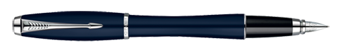 Parker Urban Night Sky Blue CT