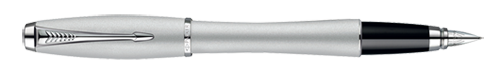 Parker Urban Fashion Silver CT