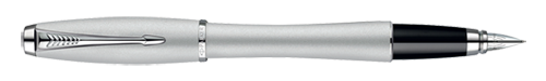 Parker Urban Fashion Silver CT