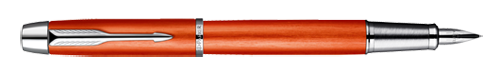 Parker IM Premium Big Red