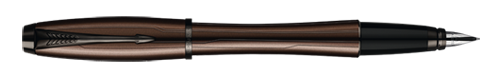 Parker Urban Metallic Brown