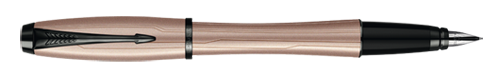 Parker Urban Metallic Pink