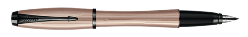 Parker Urban Metallic Pink