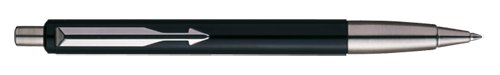Parker Vector Black