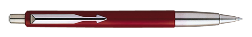 Parker Vector Red