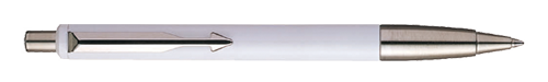 Parker Vector White
