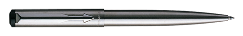 Parker Vector Stainless Steel