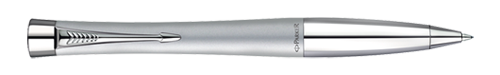Parker Urban Fashion Silver CT
