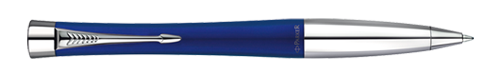 Parker Urban Fashion Blue CT