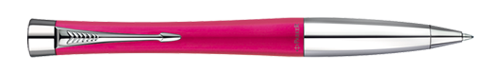 Parker Urban Fashion Magenta CT