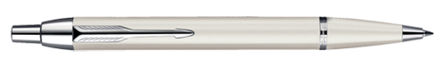 Parker IM Premium Pearl CT