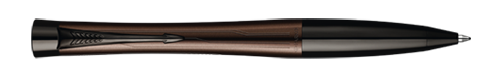 Parker Urban Metallic Brown