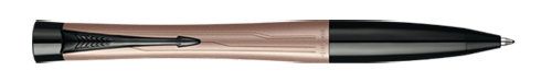 Parker Urban Metallic Pink