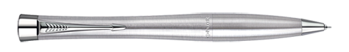 Parker Urban Metro Metallic CT