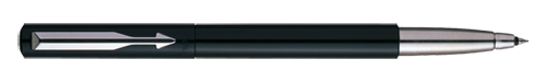 Parker Vector Black