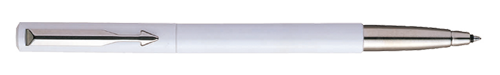 Parker Vector White